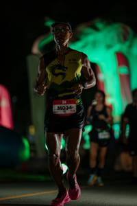 BIB: 
                            <button type="button" onclick="openModal(26533641)" class="btn btn-primary btn-sm float-right btn-popup" data-toggle="modal" data-target=".modal-high-quality">
                        <i class="fas fa-shopping-cart"></i> Add to Cart
                    </button>
                                            <button type="button" onclick="isThisMe(26533641, true)" class="btn btn-success btn-sm float-right btn-popup btn-isme hidden" data-toggle="tooltip" data-placement="bottom" title="นี่คือรูปของคุณใช่ไหม คลิกที่นี่เพื่อเอาเข้าอัลบั้ม">
                        <i class="fas fa-plus"></i> Add to album
                    </button>
                    <button type="button" onclick="isThisMe(26533641, false)" class="btn btn-warning btn-sm float-right btn-popup btn-isnotme hidden">
                        <i class="fas fa-ban"></i> Remove from album
                    </button>